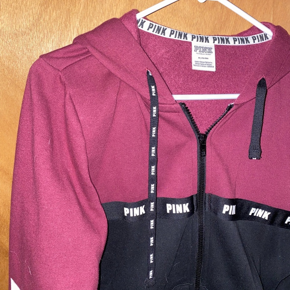 Victorias Secret Hoodie